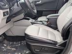 2023 Ford Escape AWD SUV for sale #P4668 - photo 19