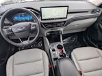 2023 Ford Escape AWD SUV for sale #P4668 - photo 21