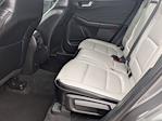 2023 Ford Escape AWD SUV for sale #P4668 - photo 22