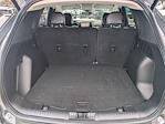2023 Ford Escape AWD SUV for sale #P4668 - photo 23