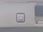 2023 Ford Escape AWD SUV for sale #P4668 - photo 24