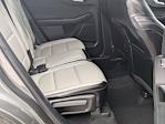 2023 Ford Escape AWD SUV for sale #P4668 - photo 25