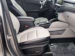 2023 Ford Escape AWD SUV for sale #P4668 - photo 26
