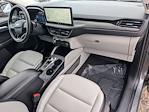 2023 Ford Escape AWD SUV for sale #P4668 - photo 27