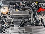 2023 Ford Escape AWD SUV for sale #P4668 - photo 28