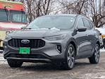 2023 Ford Escape AWD SUV for sale #P4668 - photo 3