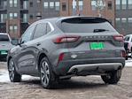 2023 Ford Escape AWD SUV for sale #P4668 - photo 5