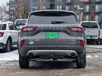 2023 Ford Escape AWD SUV for sale #P4668 - photo 6