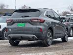 2023 Ford Escape AWD SUV for sale #P4668 - photo 7