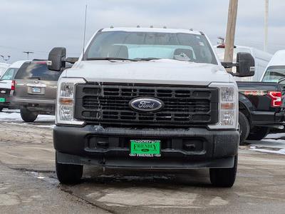 2023 Ford F-250 Super Cab RWD Pickup for sale #P4676 - photo 2
