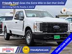 2023 Ford F-250 Super Cab RWD Pickup for sale #P4676 - photo 1