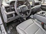 2023 Ford F-250 Super Cab RWD Pickup for sale #P4676 - photo 11