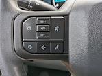 2023 Ford F-250 Super Cab RWD Pickup for sale #P4676 - photo 15