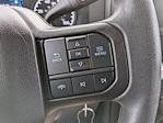 2023 Ford F-250 Super Cab RWD Pickup for sale #P4676 - photo 16