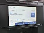 2023 Ford F-250 Super Cab RWD Pickup for sale #P4676 - photo 17