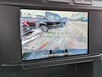 2023 Ford F-250 Super Cab RWD Pickup for sale #P4676 - photo 18