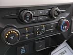 2023 Ford F-250 Super Cab RWD Pickup for sale #P4676 - photo 19