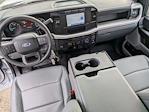 2023 Ford F-250 Super Cab RWD Pickup for sale #P4676 - photo 21