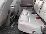 2023 Ford F-250 Super Cab RWD Pickup for sale #P4676 - photo 22