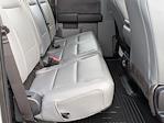 2023 Ford F-250 Super Cab RWD Pickup for sale #P4676 - photo 24