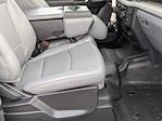 2023 Ford F-250 Super Cab RWD Pickup for sale #P4676 - photo 25