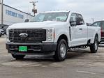 2023 Ford F-250 Super Cab RWD Pickup for sale #P4676 - photo 3