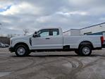 2023 Ford F-250 Super Cab RWD Pickup for sale #P4676 - photo 4