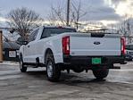 2023 Ford F-250 Super Cab RWD Pickup for sale #P4676 - photo 5