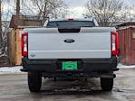 2023 Ford F-250 Super Cab RWD Pickup for sale #P4676 - photo 6