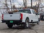 2023 Ford F-250 Super Cab RWD Pickup for sale #P4676 - photo 7