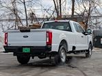 2023 Ford F-250 Super Cab RWD Pickup for sale #P4676 - photo 8