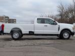 2023 Ford F-250 Super Cab RWD Pickup for sale #P4676 - photo 9