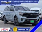 2025 Ford Expedition MAX 4WD SUV for sale #P4696 - photo 1
