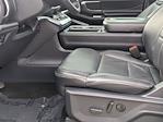 2025 Ford Expedition MAX 4WD SUV for sale #P4696 - photo 11