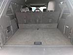2025 Ford Expedition MAX 4WD SUV for sale #P4696 - photo 28