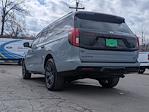 2025 Ford Expedition MAX 4WD SUV for sale #P4696 - photo 5