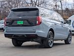 2025 Ford Expedition MAX 4WD SUV for sale #P4696 - photo 7