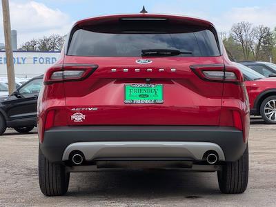 2025 Ford Escape FWD SUV for sale #P4712 - photo 2