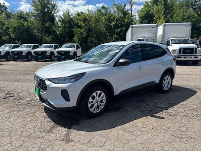 2025 Ford Escape AWD SUV for sale #P4721 - photo 1