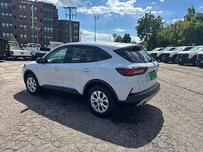 2025 Ford Escape AWD SUV for sale #P4721 - photo 2