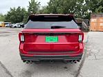 2025 Ford Explorer 4WD SUV for sale #P4753 - photo 4