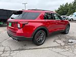 2025 Ford Explorer 4WD SUV for sale #P4753 - photo 5