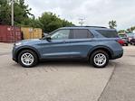 2026 Ford Explorer 4WD SUV for sale #P4759 - photo 2