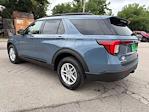 2026 Ford Explorer 4WD SUV for sale #P4759 - photo 3