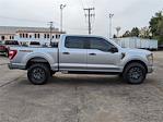 2022 Ford F-150 SuperCrew Cab 4x4 Pickup for sale #R4460 - photo 3
