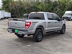 2022 Ford F-150 SuperCrew Cab 4x4 Pickup for sale #R4460 - photo 2