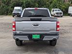 2022 Ford F-150 SuperCrew Cab 4x4 Pickup for sale #R4460 - photo 4