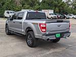 2022 Ford F-150 SuperCrew Cab 4x4 Pickup for sale #R4460 - photo 5