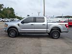 2022 Ford F-150 SuperCrew Cab 4x4 Pickup for sale #R4460 - photo 6