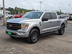 2022 Ford F-150 SuperCrew Cab 4x4 Pickup for sale #R4460 - photo 7